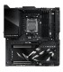 ASUS Mainboard  AMD X870E SAM5 EATX Memory DDR5 Memory slots 4 CROSSHAIRX870EEXTREME