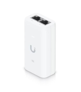 UBIQUITI NET POE ADAPTER/15W U-POE 