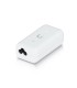 UBIQUITI NET POE ADAPTER/15W U-POE 