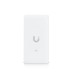 UBIQUITI NET POE ADAPTER/15W U-POE 