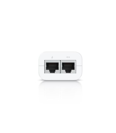 UBIQUITI NET POE ADAPTER/15W U-POE 