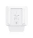 UBIQUITI Switch  USW-FLEX 5x10Base-T / 100Base-TX / 1000Base-T PoE ports 5 15.4 Watts USW-FLEX