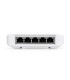 UBIQUITI Switch  USW-FLEX 5x10Base-T / 100Base-TX / 1000Base-T PoE ports 5 15.4 Watts USW-FLEX