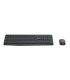 LOGITECH KEYBOARD WRL COMBO MK235 ENG/DESKTOP 920-007931 