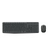 LOGITECH KEYBOARD WRL COMBO MK235 ENG/DESKTOP 920-007931 