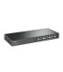 TP-LINK Switch  24xRJ45 TL-SG1024
