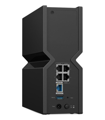 TP-LINK Wireless Router  Wireless Router 1500 Mbps Mesh Number of antennas 6 ARCHERBE700