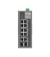 TP-LINK Switch  IES210GPP Type L2 PoE+ ports 6 IES210GPP
