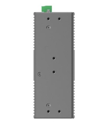 TP-LINK Switch  IES210GPP Type L2 PoE+ ports 6 IES210GPP