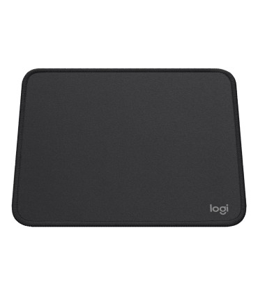 LOGITECH MOUSE PAD STUDIO/GRAPHITE 956-000049 