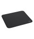 LOGITECH MOUSE PAD STUDIO/GRAPHITE 956-000049 