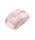 LOGITECH MOUSE BLUETH OPTICAL M240/ROSE 910-007121 