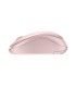 LOGITECH MOUSE BLUETH OPTICAL M240/ROSE 910-007121 