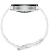 SAMSUNG SMARTWATCH GALAXY WATCH8 LTE/40MM SILVER SM-L325 