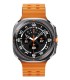 SAMSUNG SMARTWATCH GALAXY WATCH ULTRA/LTE 2025 TIT SM-L705 