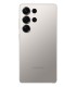 SAMSUNG MOBILE PHONE GALAXY S25 ULTRA/256GB GRAY SM-S938B 