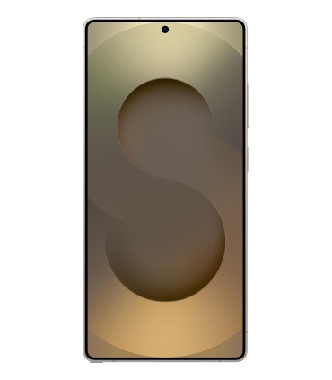 SAMSUNG MOBILE PHONE GALAXY S25 ULTRA/256GB GRAY SM-S938B 