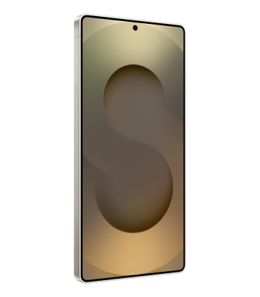 SAMSUNG MOBILE PHONE GALAXY S25 ULTRA/256GB GRAY SM-S938B 