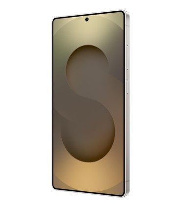 SAMSUNG MOBILE PHONE GALAXY S25 ULTRA/256GB GRAY SM-S938B 