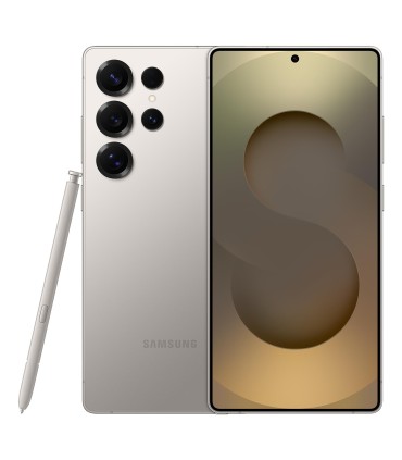 SAMSUNG MOBILE PHONE GALAXY S25 ULTRA/256GB GRAY SM-S938B 
