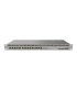 MIKROTIK NET ROUTER 10/100/1000M 13PORT/RB1100X4 
