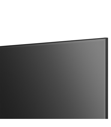Hisense 55U7Q 4K ULED