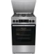 Gorenje MEKS5141XM