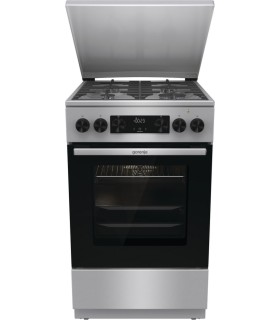 Gorenje MEKS5141XM