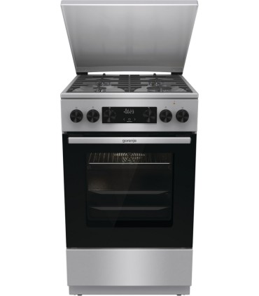 Gorenje MEKS5141XM