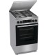 Gorenje MEKS5141XM