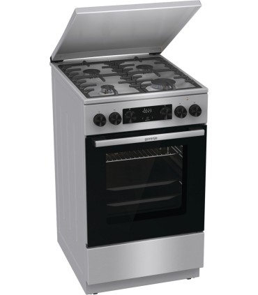 Gorenje MEKS5141XM