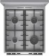 Gorenje MEKS5141XM