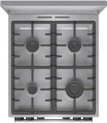 Gorenje MEKS5141XM