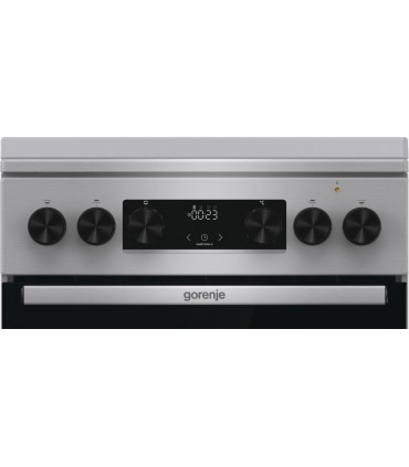 Gorenje MEKS5141XM
