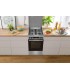 Gorenje MEKS5141XM