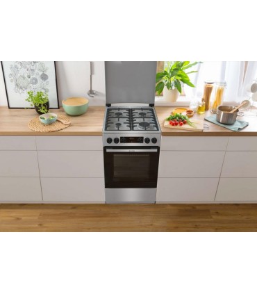 Gorenje MEKS5141XM