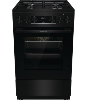 Gorenje GK5C60BJ
