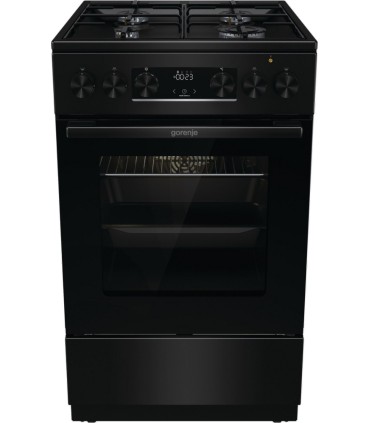 Gorenje GK5C60BJ