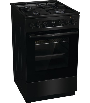 Gorenje GK5C60BJ