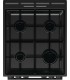 Gorenje GK5C60BJ