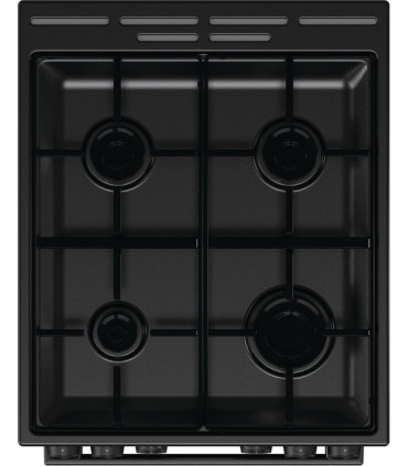 Gorenje GK5C60BJ