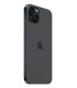 RENEWED REFURB. PHONE IPHONE 15 PLUS/128GB BLACK GRADE B 