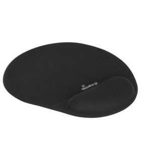 MEDIARANGE MOUSE PAD ERGONOMIC/MROS250 