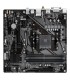 GIGABYTE Mainboard  AMD A520 SAM4 Micro-ATX Memory DDR4 Memory slots 4 A520MDS3HAC1.4