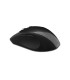 MEDIARANGE MOUSE USB OPTICAL WRL 5-BUTTON/BLACK MROS207 