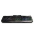 MEDIARANGE KEYBOARD+ MOUSE GS102 BLACK/MRGS102-UK 