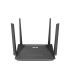 ASUS Wireless Router  Wireless Router 3000 Mbps Mesh RT-AX52PRO