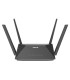 ASUS Wireless Router  Wireless Router 3000 Mbps Mesh RT-AX52PRO