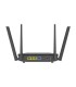 ASUS Wireless Router  Wireless Router 3000 Mbps Mesh RT-AX52PRO