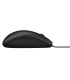 LOGITECH MOUSE USB OPTICAL B100/BLACK OEM 910-003357 